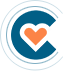 CaregiverJobs.io logo